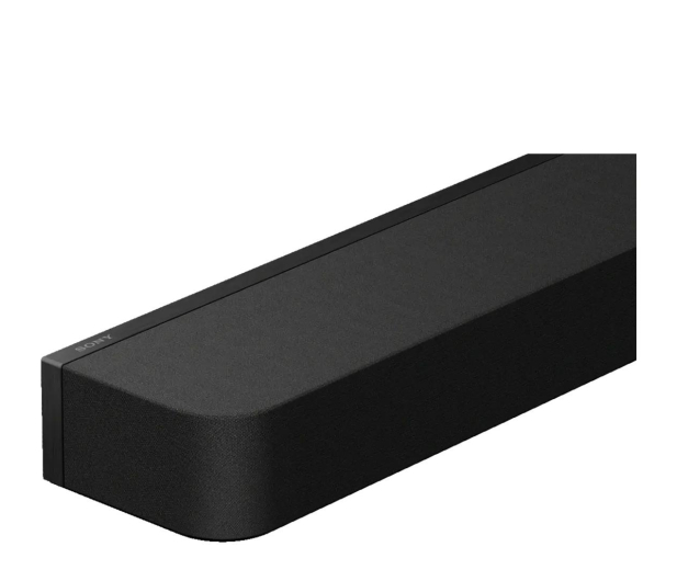 SONY BRAVIA Theatre Bar 9 HTA9000.CEL - 1256771 - zdjęcie 4